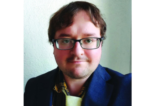 wp header logo1751342420573026583