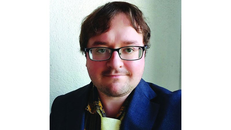 wp header logo1751342420573026583