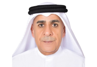 wp header logo17513424261386009036