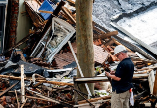 wp header logo17513496361660215499