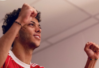 wp header logo1751364097367511898