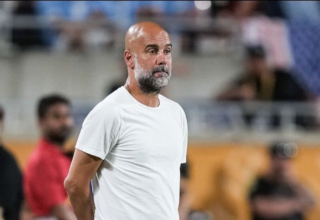 wp header logo1751364113114831387