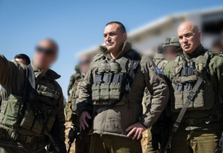 wp header logo17513676241046268140