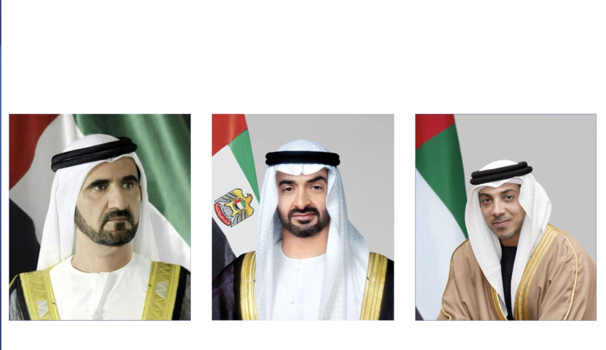 wp header logo17513676241142782190