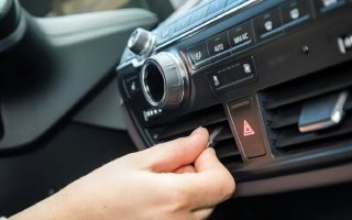 wp header logo1751374810378272888