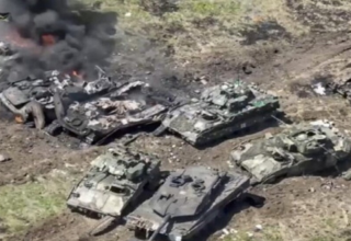 wp header logo1751374864220704316