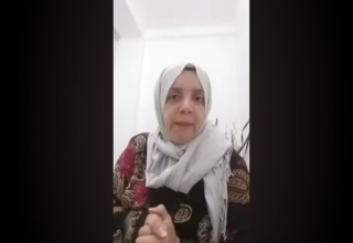 wp header logo1751418037902574678