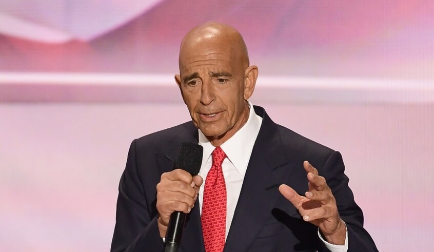 wp header logo17514180642092421693