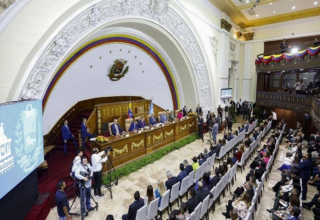 wp header logo17514180781534296399