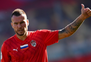 wp header logo17514181131038193590