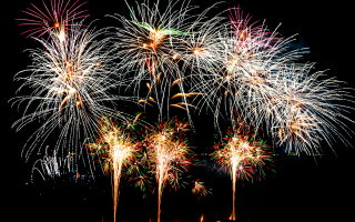 wp header logo175143961119076154