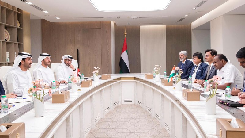 wp header logo1751439611311585738