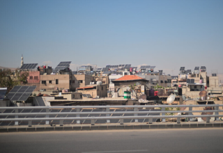 wp header logo17514540141937348251