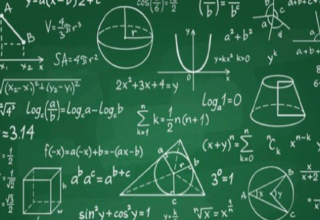 wp header logo17514648171272396440