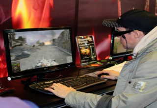 wp header logo17514648281198570140