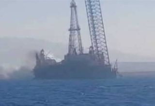 wp header logo17514648541942668995