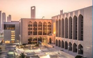 wp header logo1751464862694838987