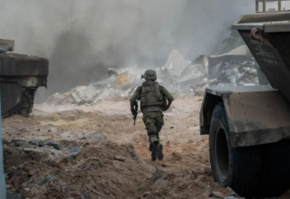 wp header logo17514792391653846929