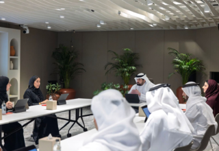 wp header logo1751479242532633877