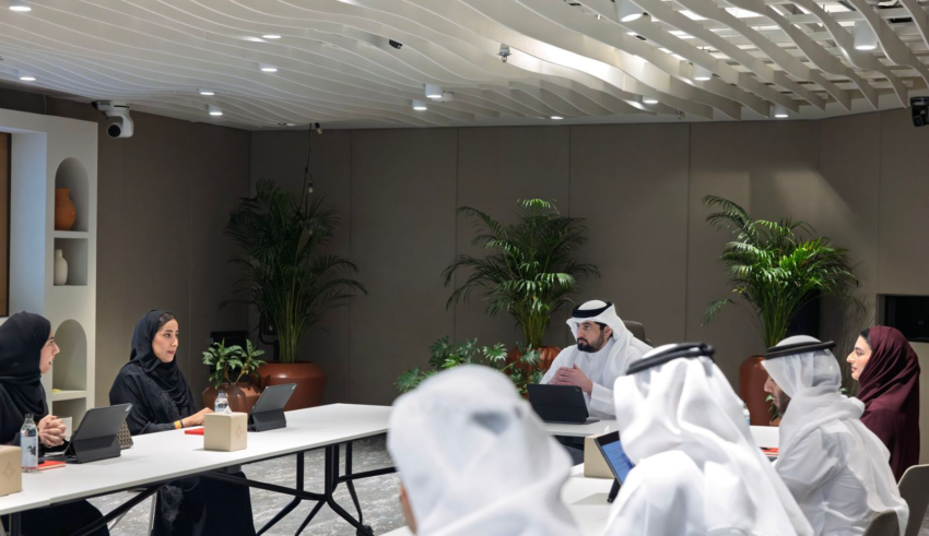 wp header logo1751479242532633877