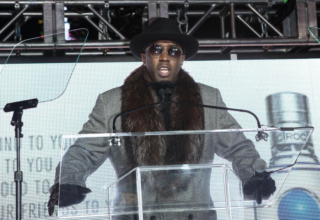 wp header logo17515008101206179955