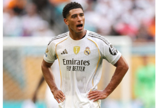 wp header logo17515080111400304487