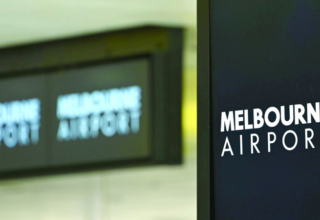 wp header logo1751508032201851732