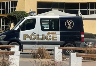 wp header logo17515152152084350308