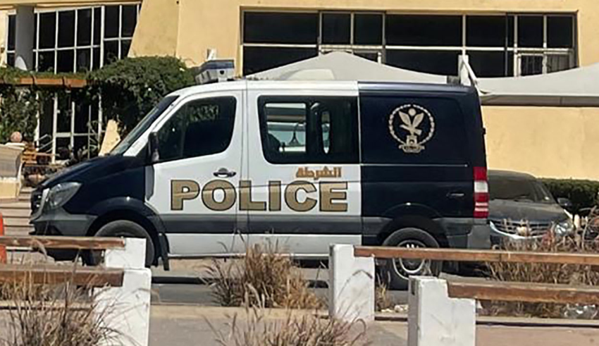 wp header logo17515152152084350308