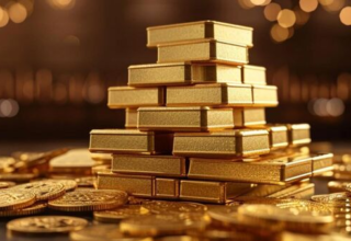 wp header logo1751526011293756107