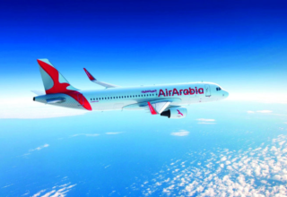 wp header logo17515260252136498818