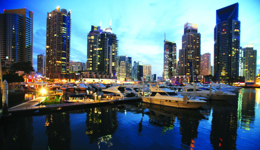 wp header logo17515260432073451355