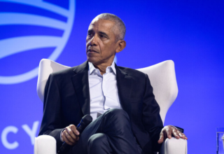 wp header logo17515332131109700935