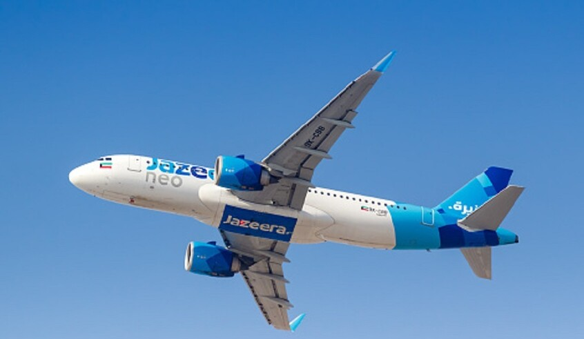 wp header logo17515332131969908094