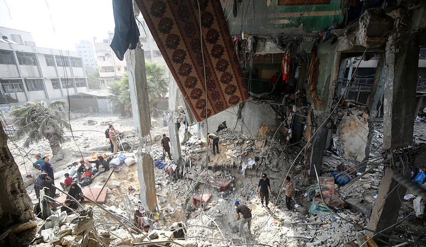 wp header logo17515332471618909556