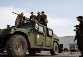 wp header logo17515332931261368377