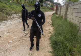 wp header logo17515333151138200366