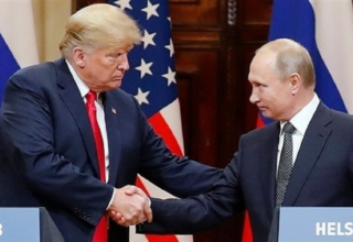 wp header logo1751572857377649485