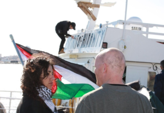 wp header logo17515872111290918606