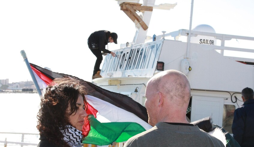 كما حدث في فلسطين التاريخية.. غضب وقلق من شراء إسرائيليين للعقارات في قبرص: الله وعدهم بالجزيرة 1 wp header logo17515872111290918606