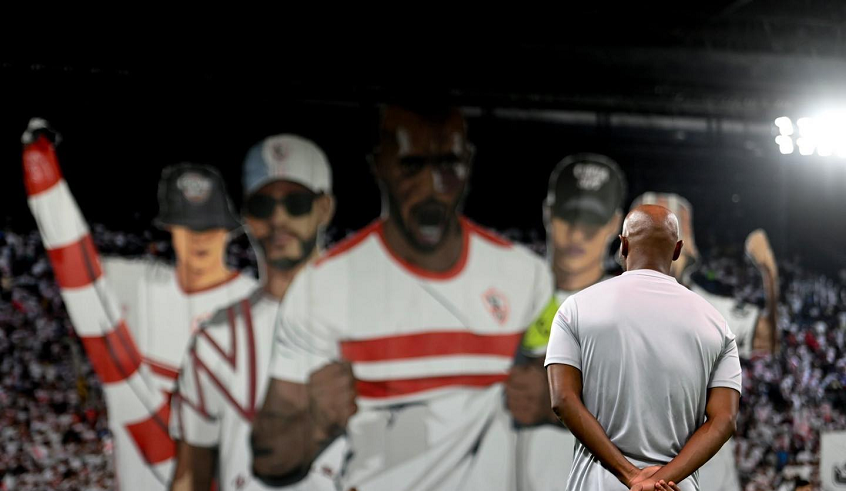 wp header logo17515872112044066235