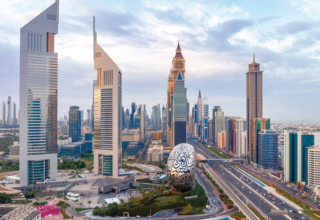 wp header logo17516124131331061886