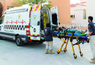 wp header logo1751612455308104294