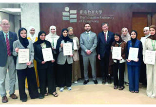 wp header logo17516124702000411460