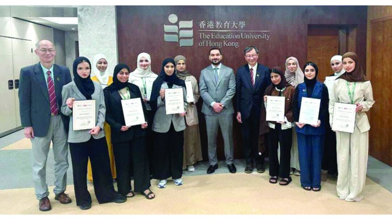 wp header logo17516124702000411460