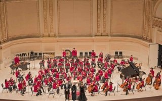 wp header logo17516340101548320095