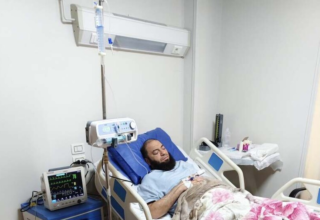 wp header logo17516340231784314212