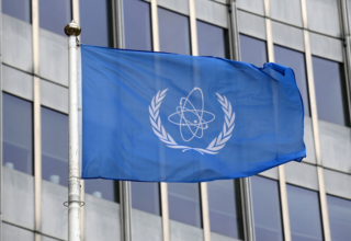 wp header logo1751634025924313735