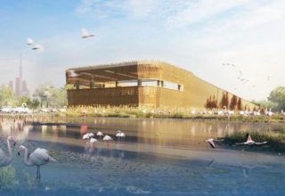 wp header logo17516340491384931813