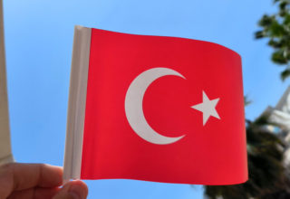 wp header logo17516340791559399556